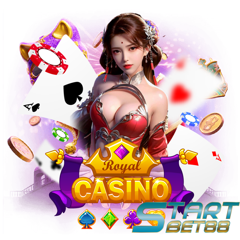 startbet88 com