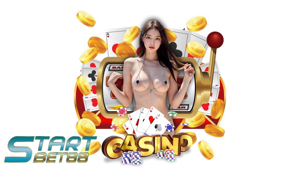 startbet88