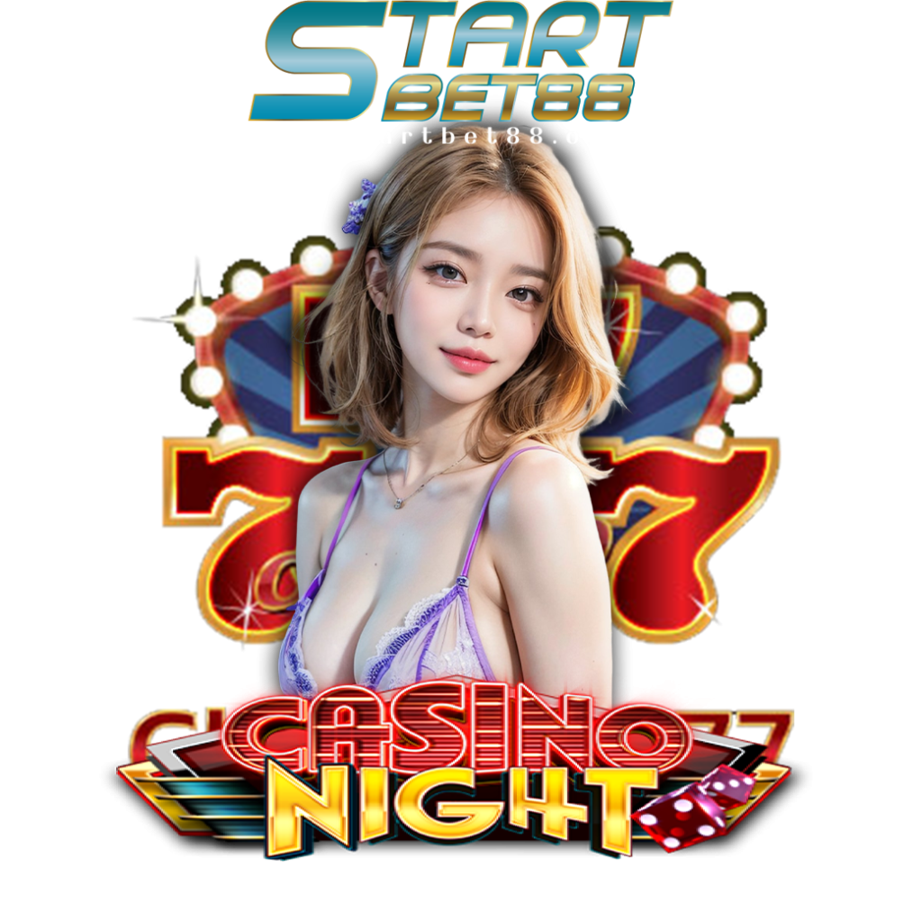 startbet88 สล็อต